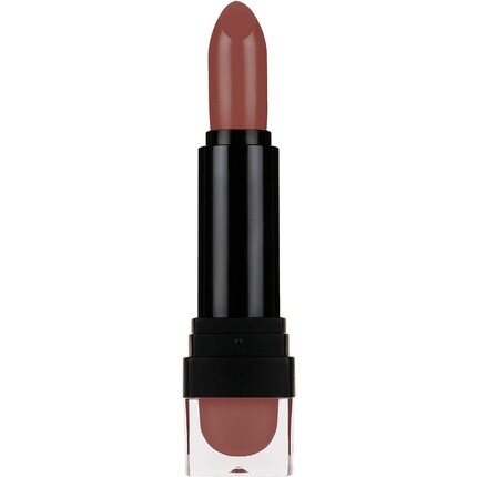 

Помада Sleek Makeup Lip VIP Lipstick Show Off 3,6 мл