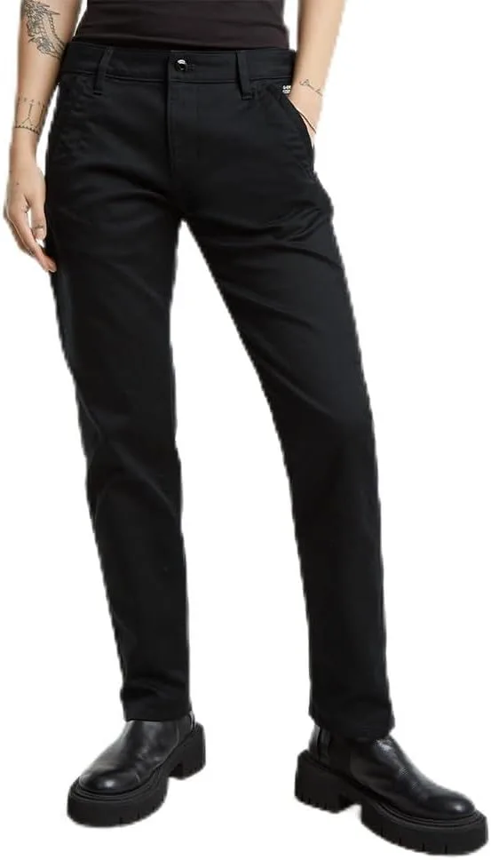 

G-Star женские джинсы Kate Boyfriend Fit