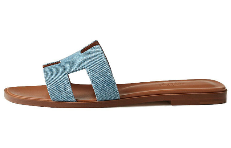 Hermes Oran Вьетнамки женские
