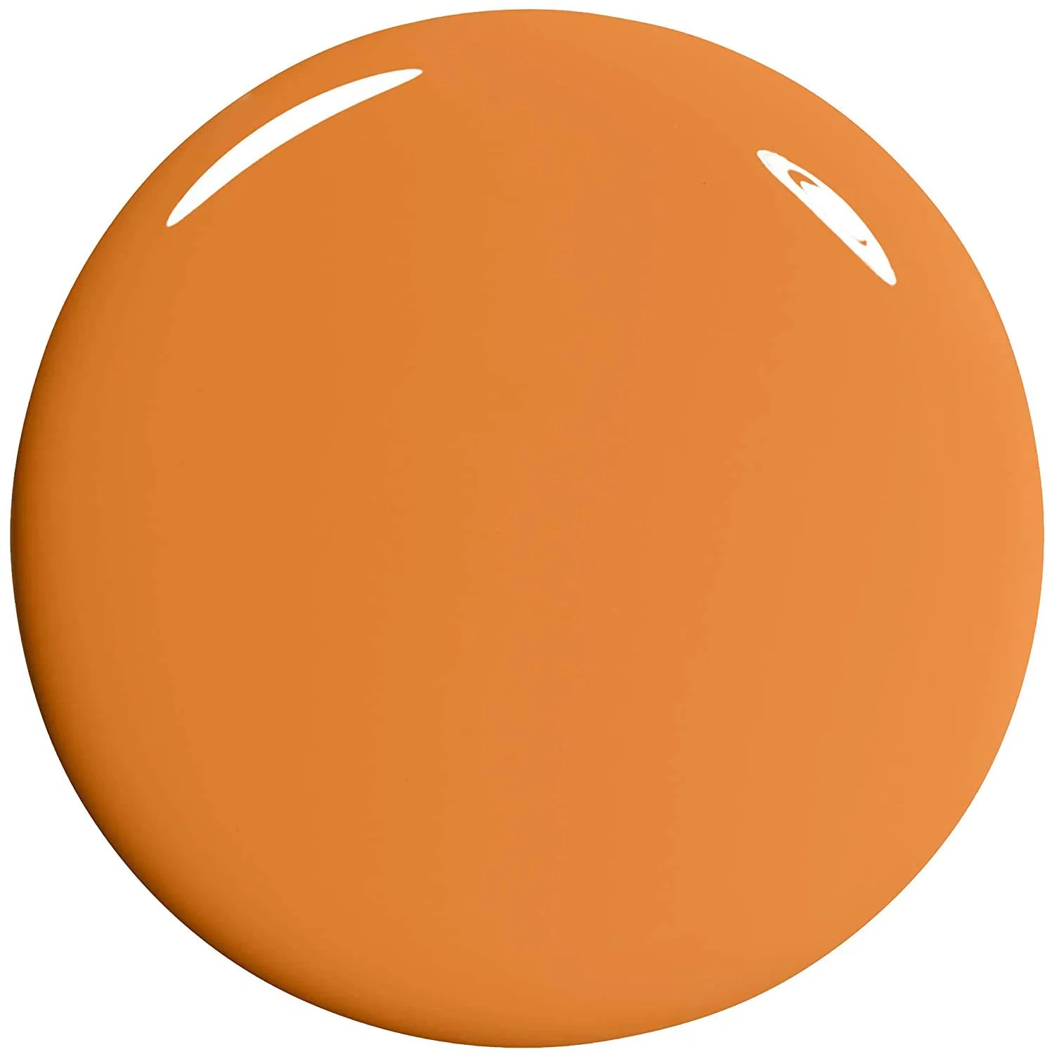 Лак для ногтей «Kaf-Tan» из коллекции Summer 2020 от Essie Professional Essie, 705 Kaf-Tan — фото 3