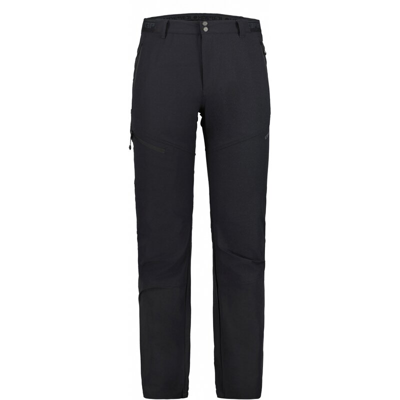 

Брюки Брентвуд Icepeak, черный