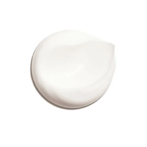 Питательный крем для тела Eau Extraordinaire Crème Veloutée Revitalisante Clarins, 200 ml — фото 3