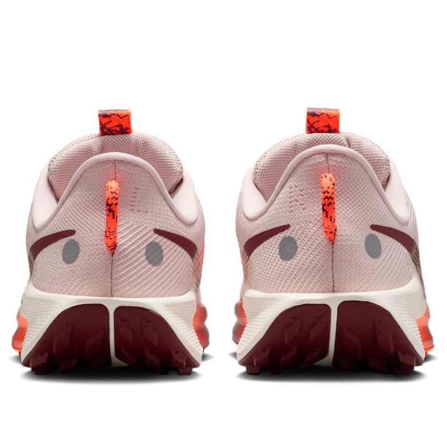 (GS) Nike Pegasus Trail 5 'Silt Red' — фото 3