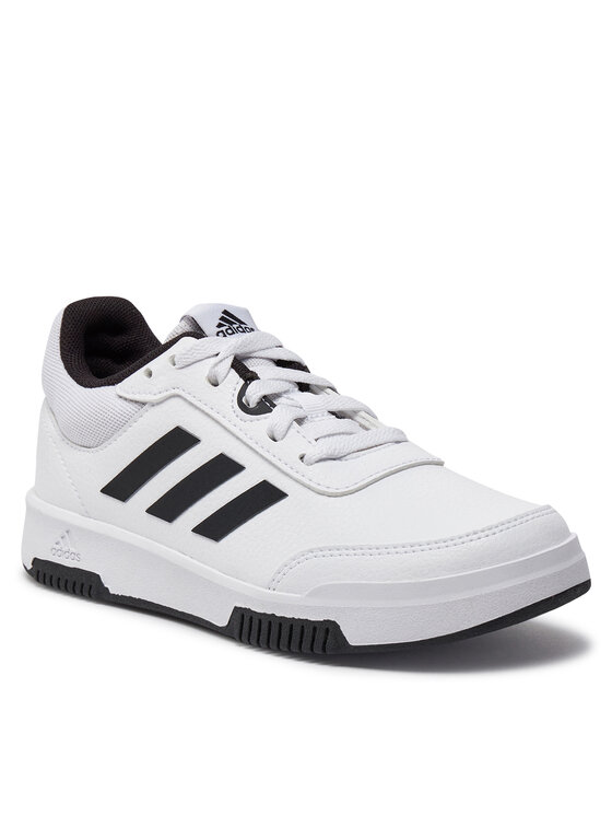 Кроссовки Tensaur Sport 2.0 K GW6422 Adidas, белый — фото 2