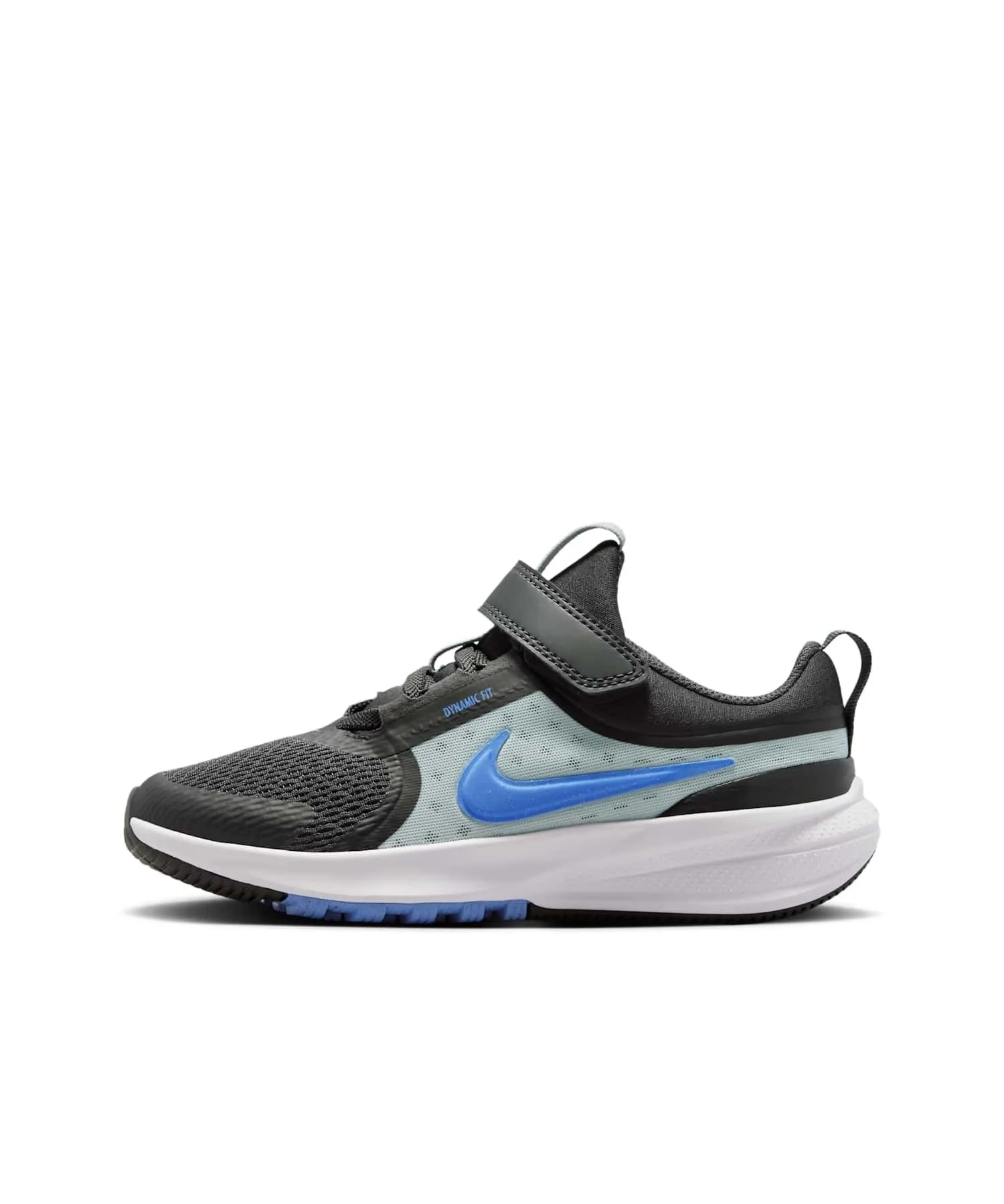Детские кроссовки Nike Star Runner 5