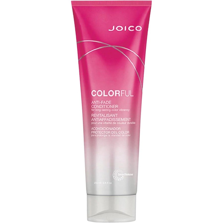 

Кондиционер для волос JOICO Anti-Fade Conditioner, 250 ml