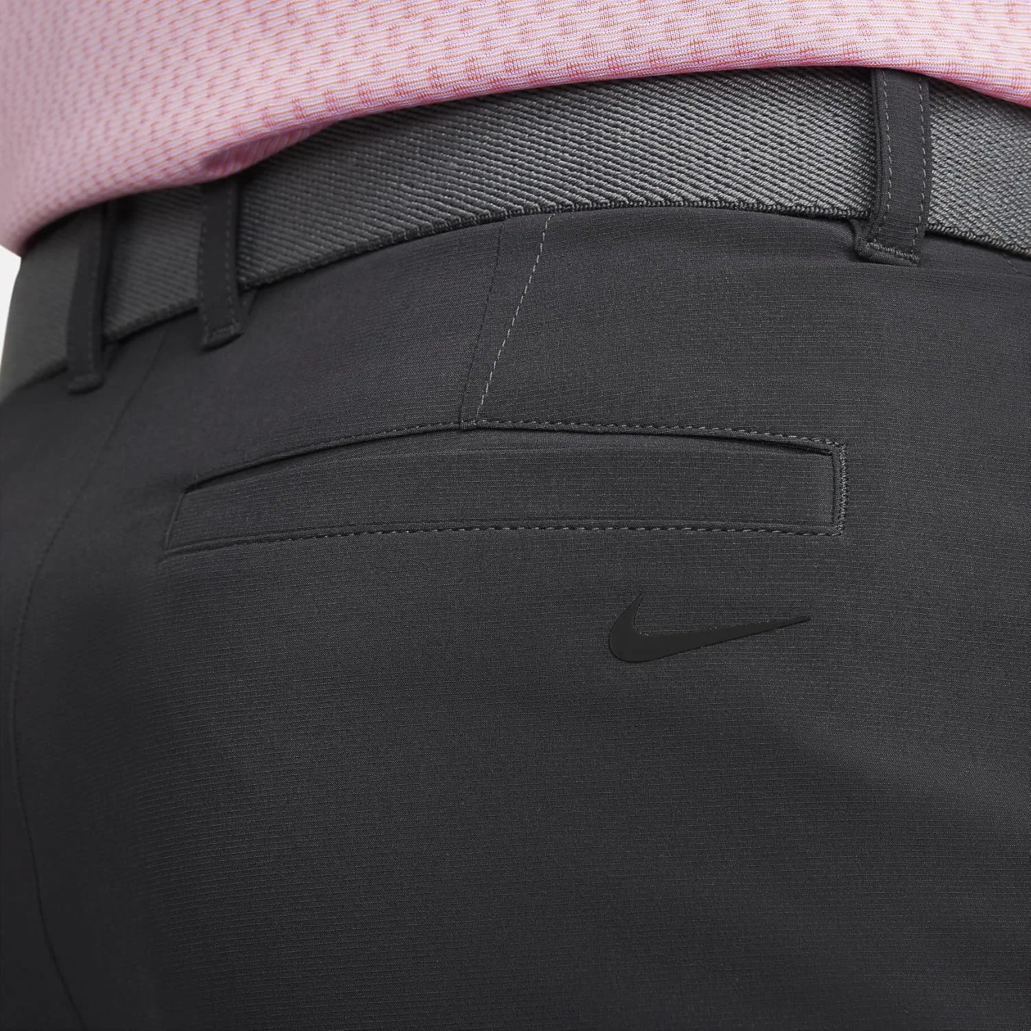 Мужские спортивные брюки для гольфа Nike Tour Repel — фото 4
