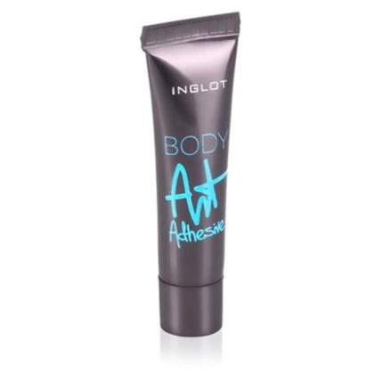 

Клей для боди-арта - 5 мл Inglot