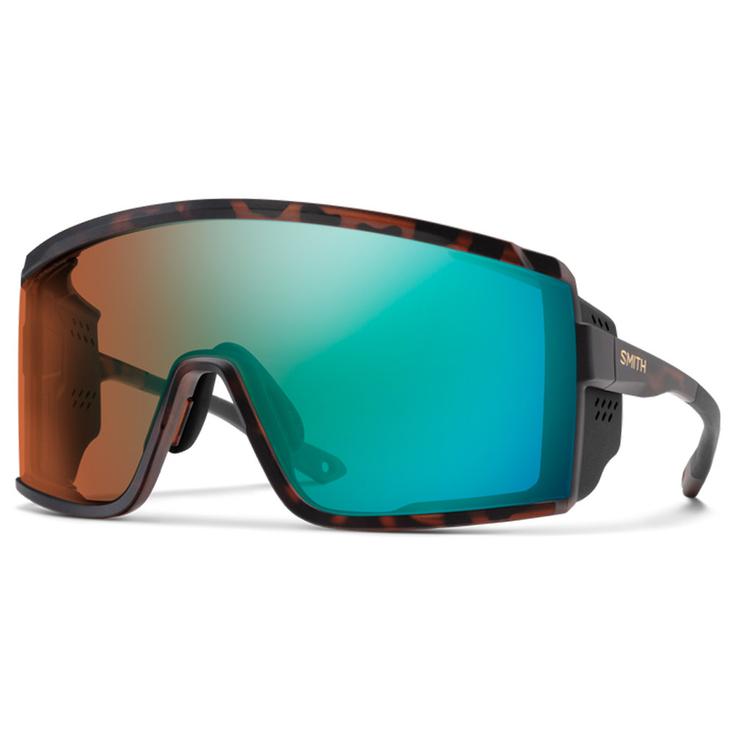 

Солнцезащитные очки Pursuit матовые черепаховые хромапоп ледник фотохромные медно-опаловые зеркальные Smith, Синий, Солнцезащитные очки Pursuit матовые черепаховые хромапоп ледник фотохромные медно-опаловые зеркальные Smith