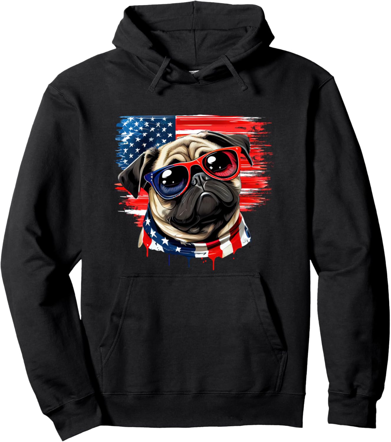 

Держатель для собак, любитель собак, лучшая мама для собак, худи Funny Dog Lover Holder Apparel For Women And Men, черный