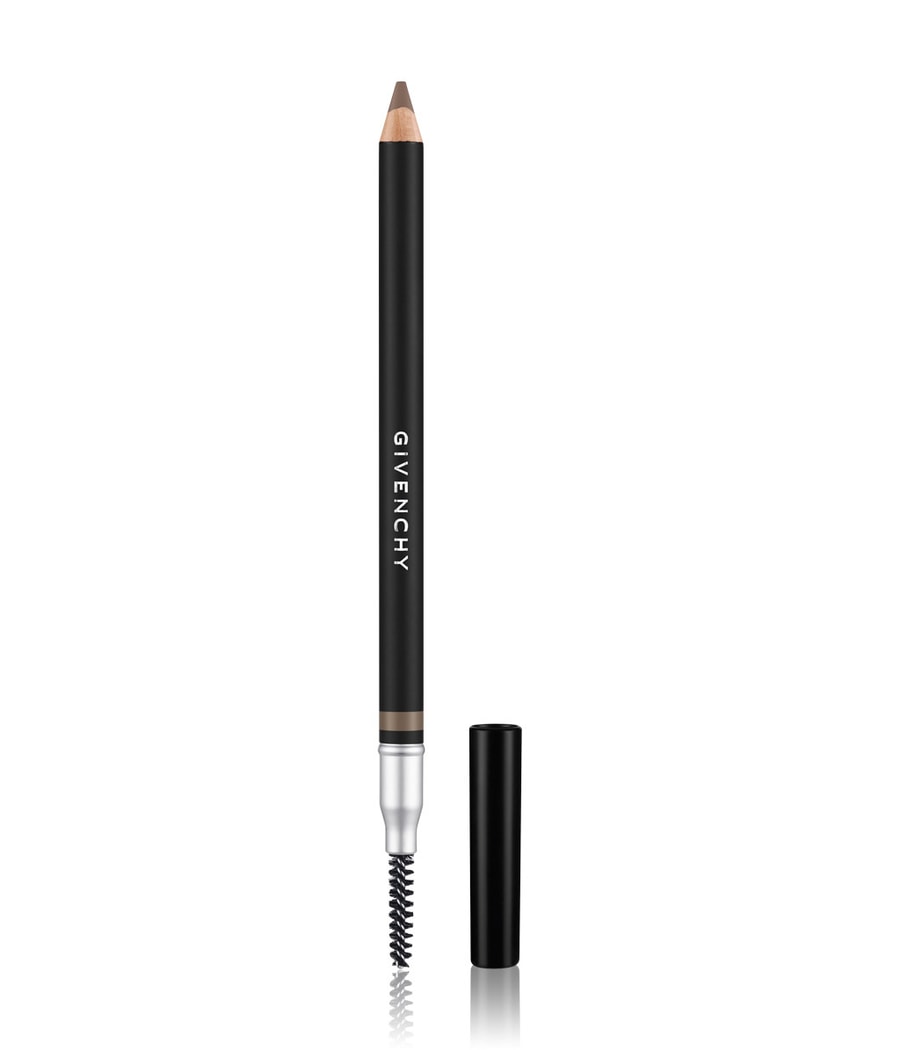 

Карандаш для бровей GIVENCHY Mister Eyebrows, Nr. 2 - Medium, 1.8g