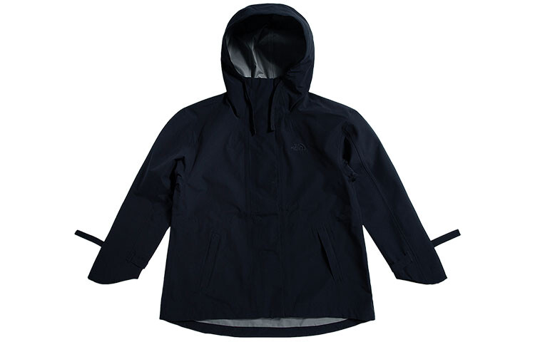 

THE NORTH FACE Женская уличная куртка, цвет Blue