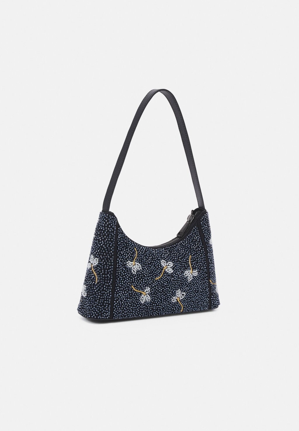 

Сумочка MINI SHOULDER BAG Furla, мультиколор