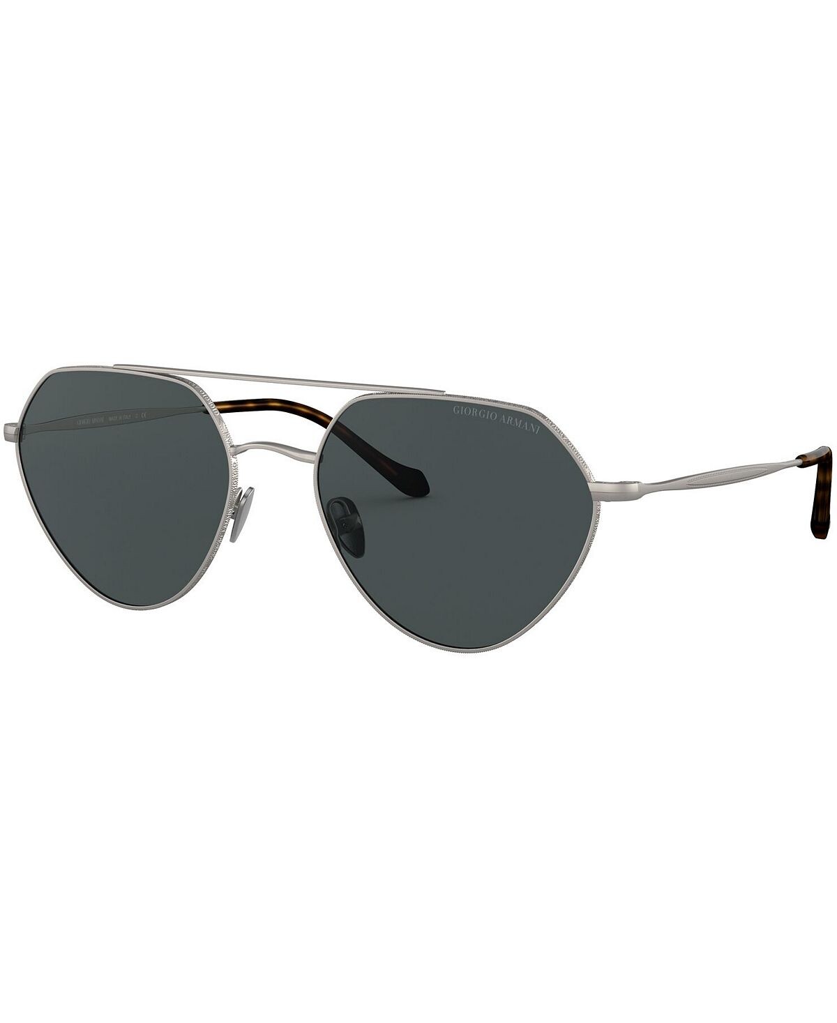 

Солнцезащитные очки, 0AR6111 Giorgio Armani