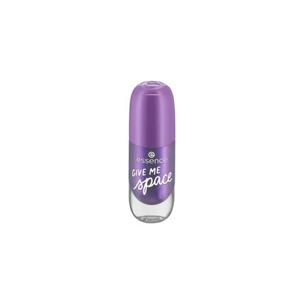 

Лак для ногтей Essence идеально подходит для взрослых, унисекс