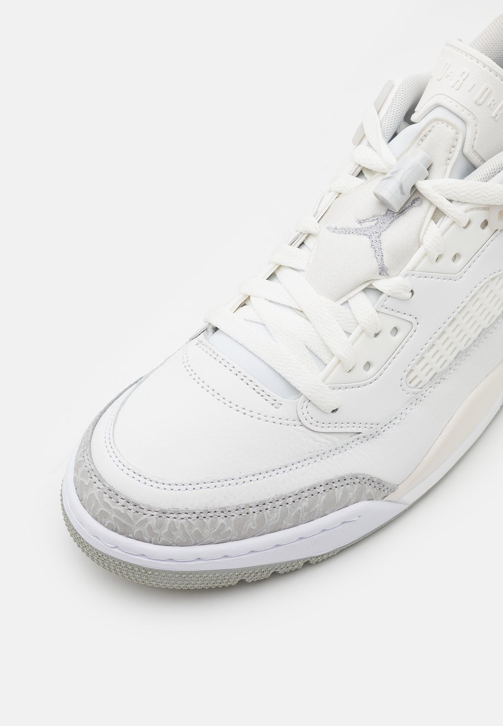 

Кроссовки JORDAN SPIZIKE Jordan, белый