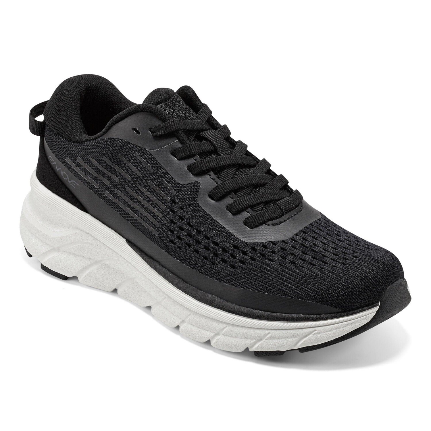 

Спортивные кроссовки Mel - Active Leisure Trainer - D Fit. Easy Spirit, черный