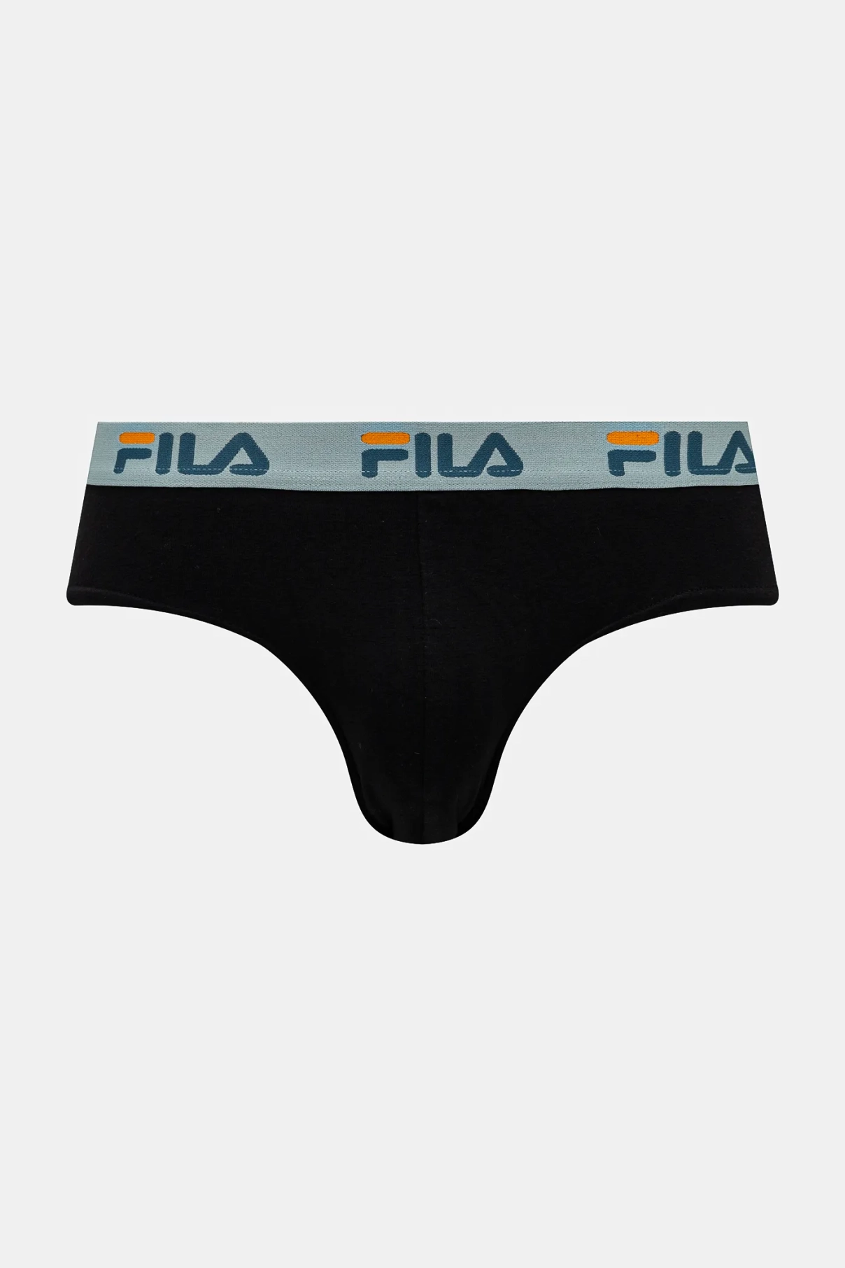 

Нижнее белье Fila, черный
