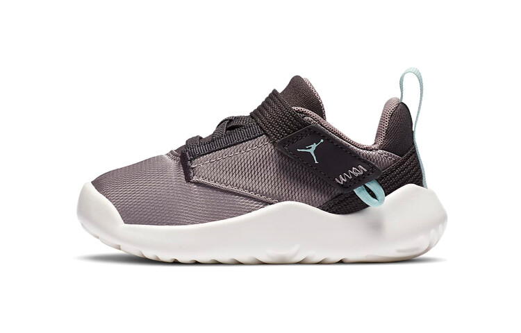 

Кроссовки Jordan Proto 23 для малышей TD