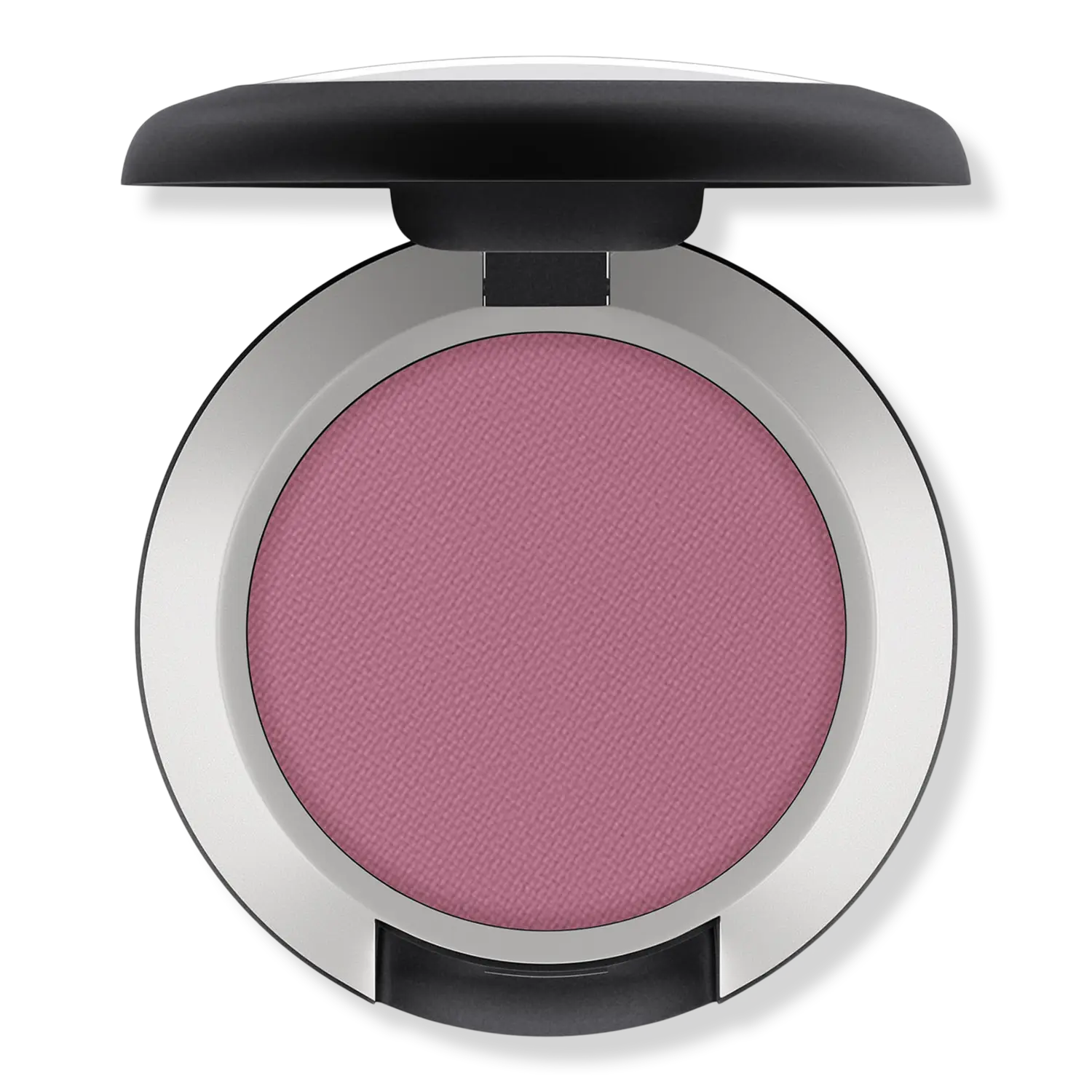 

Матовые тени для век Powder Kiss MAC, Ripened (soft midtone mauve)