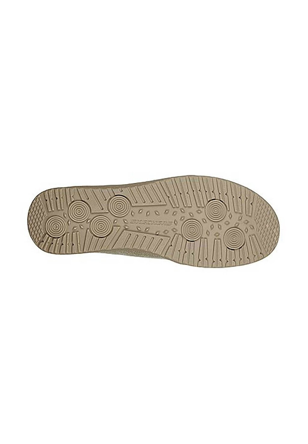 

Туфли на шнуровке MELSON-RAYMON Skechers, бежевый