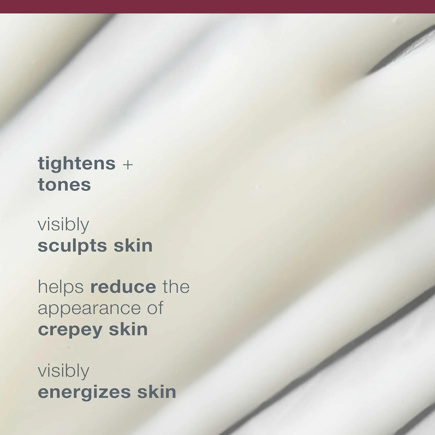 Сыворотка для тела Dermalogica Dynamic Skin Sculptor, подтягивающий и увлажняющий лосьон для тела, 5,1 жидких унций — фото 2