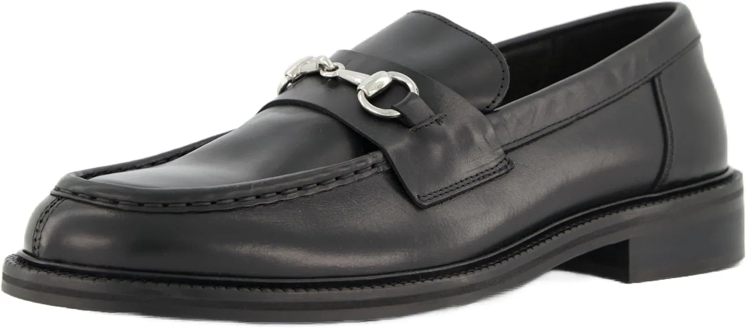 Мужские туфли Jackmote от GANT Footwear, черные