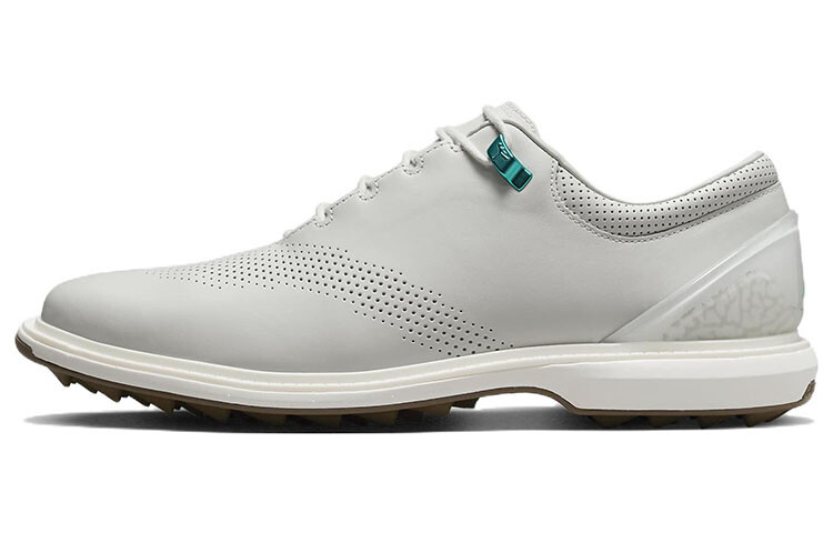 

Jordan ADG 4 Golf Серый Противотуманные