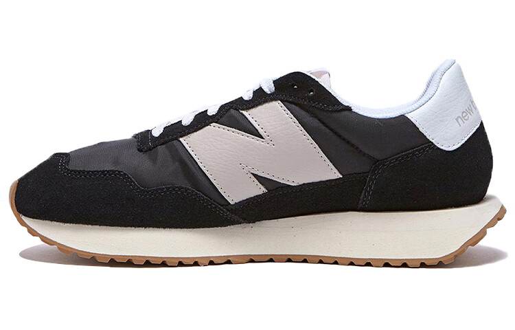 

New Balance NB 237 Кроссовки Мужчины