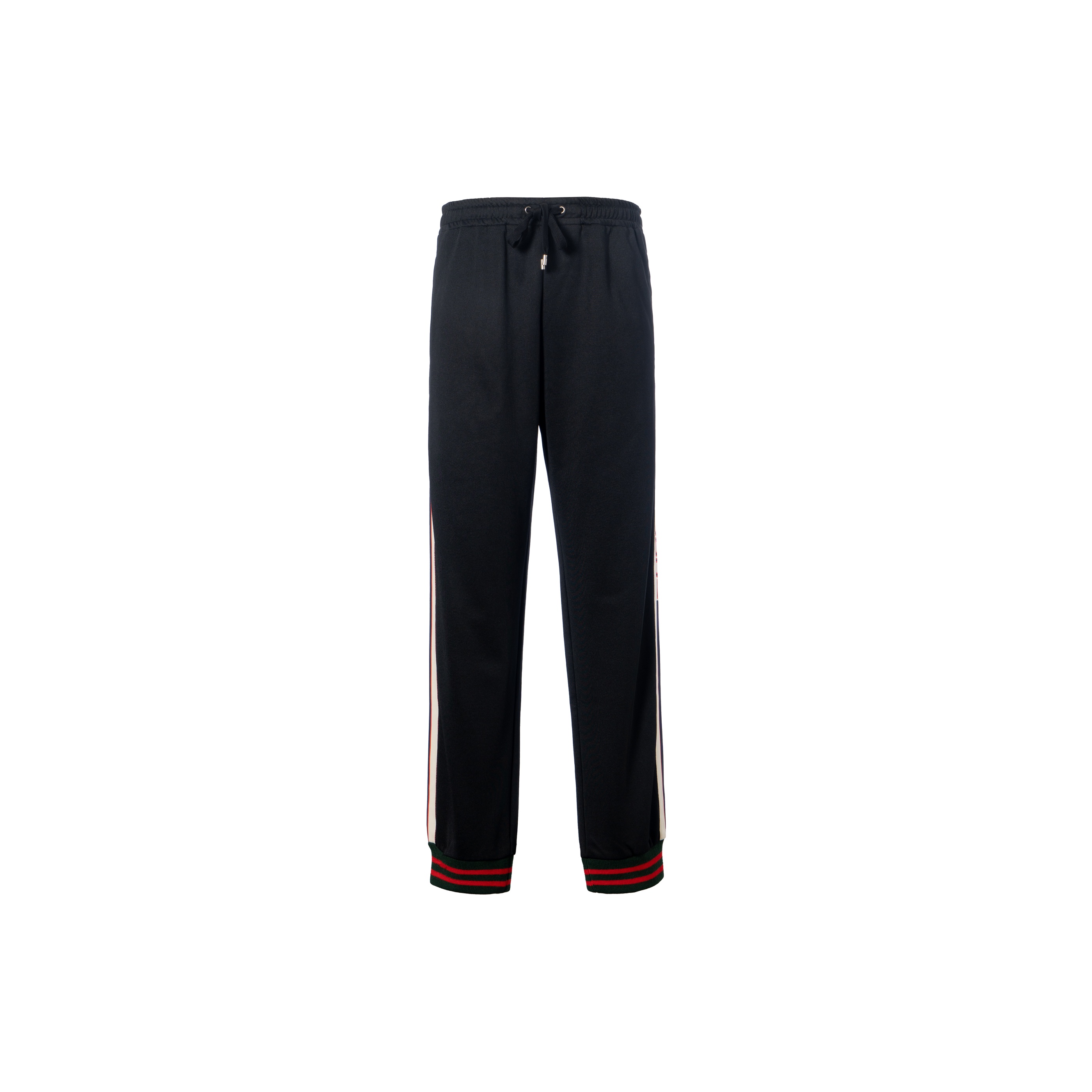 

GUCCI Технические спортивные штаны black