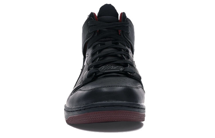Nike Dunk CMFT Coffin — фото 4