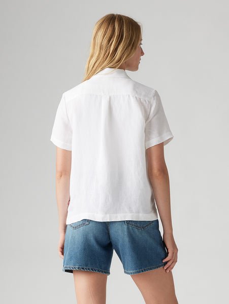 Футболка лагеря Сонни Levi's, Multi-Color — фото 2