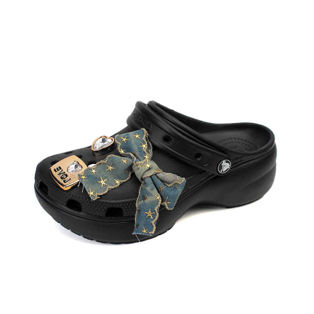 

Сабо Crocs Classic Clog Clogs Women's