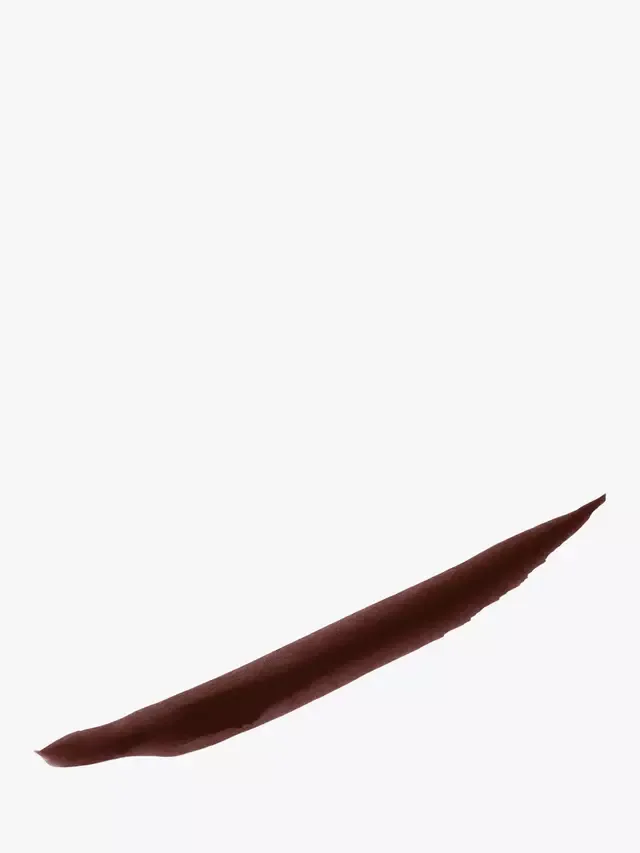 Жидкая подводка для глаз Flyliner Longwear Fenty Beauty, In Big Truffle — фото 2