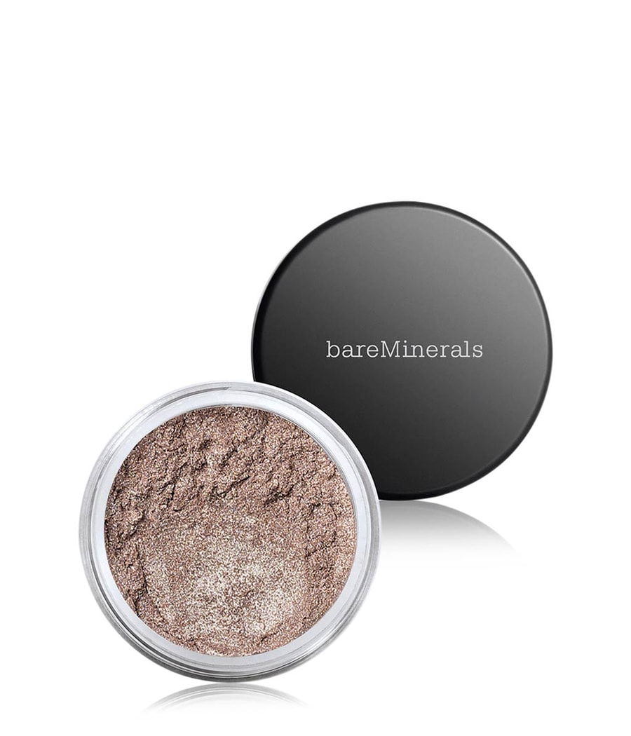 

Тени для век bareMinerals Shimmer, Celestine, 0.57g