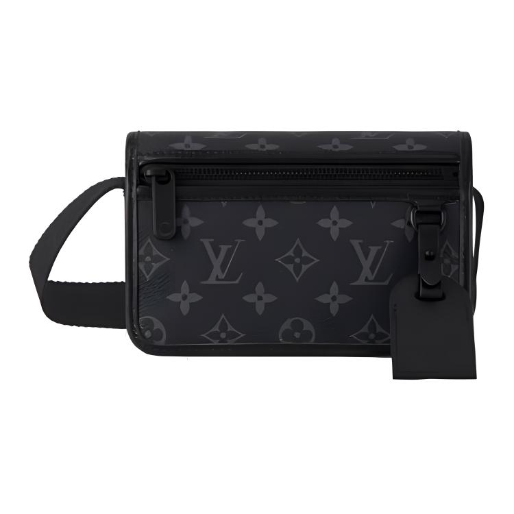 

LOUIS VUITTON Сумка через плечо