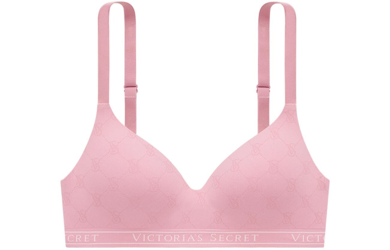 

Женский бюстгальтер Victoria'S Secret
