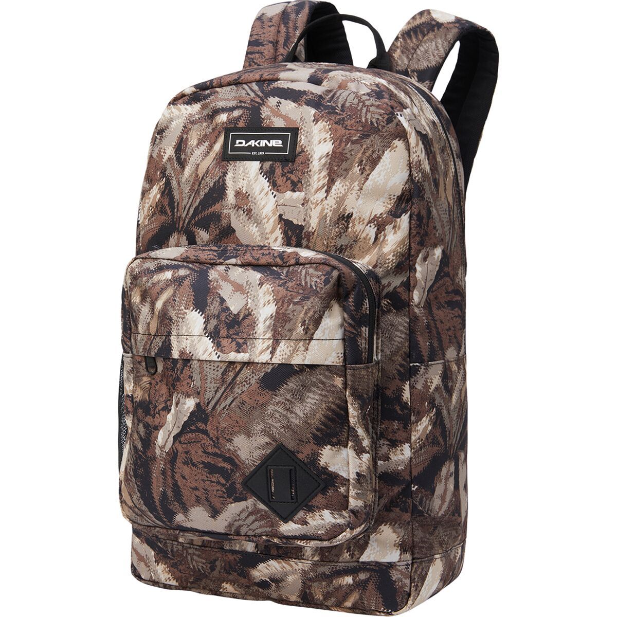 

Рюкзак 365 pack 28 л Dakine, цвет bracken fern