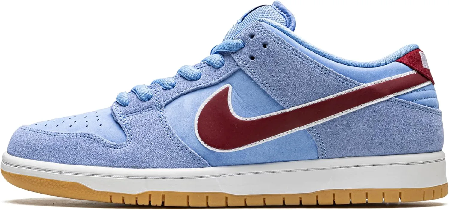 

Nike Sb Dunk Low Medicom Toy - Be@Rbrick Mens Cz5127 001 - Size, белый