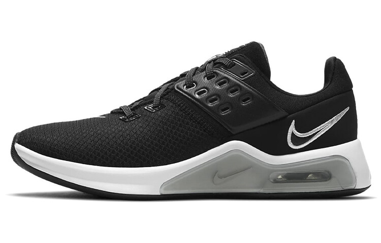 

Женские тренировочные кроссовки Nike Air Max Bella