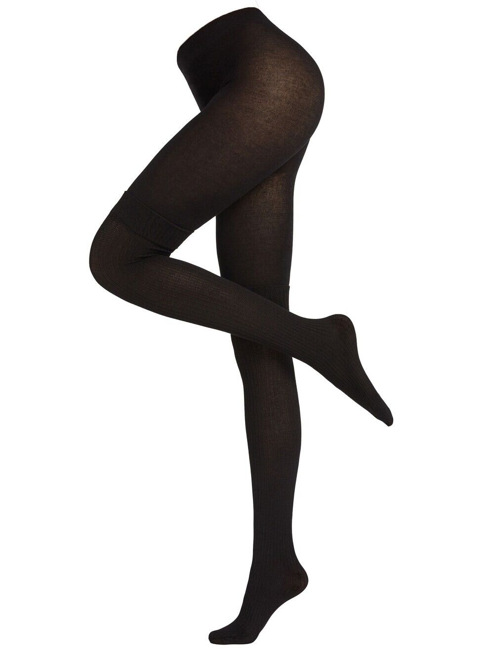 

Колготки CALZEDONIA, черный