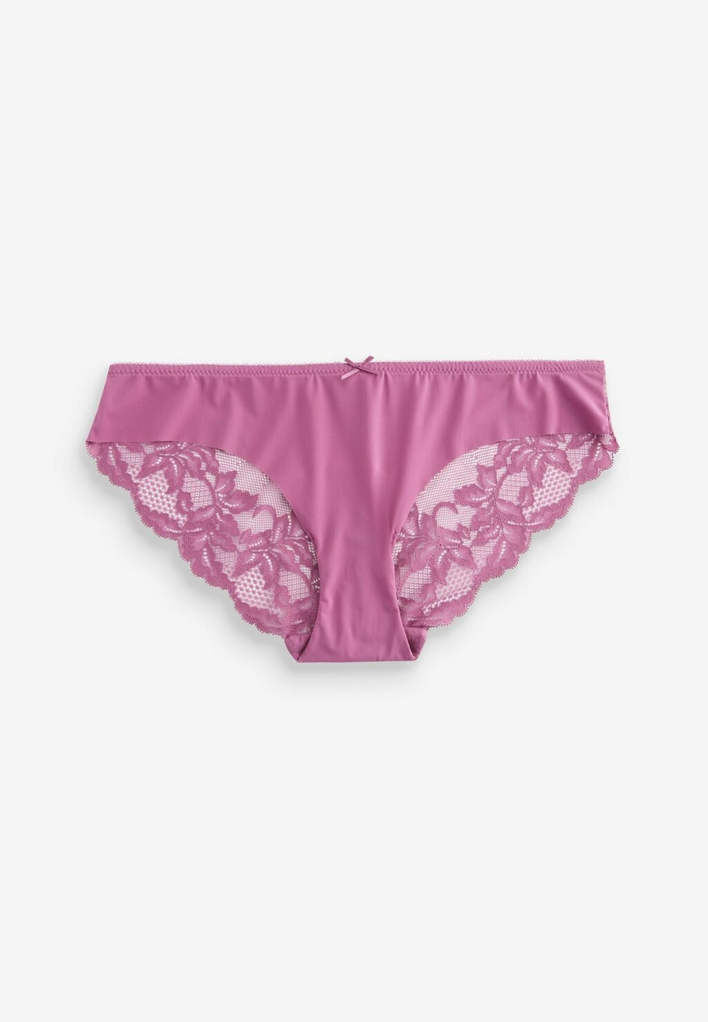 

Трусы NO VPL BRAZILIAN 5 PACK Next, черный