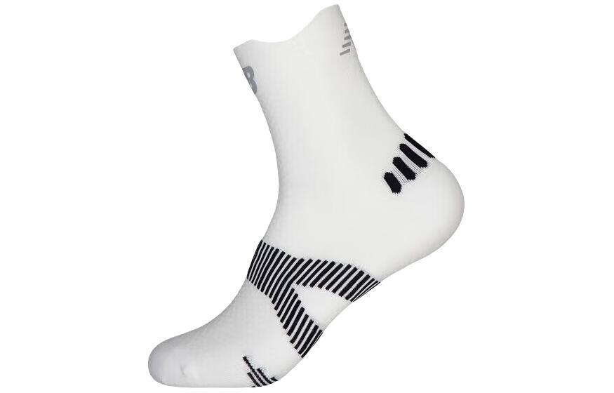 

Носки унисекс до середины икры New Balance