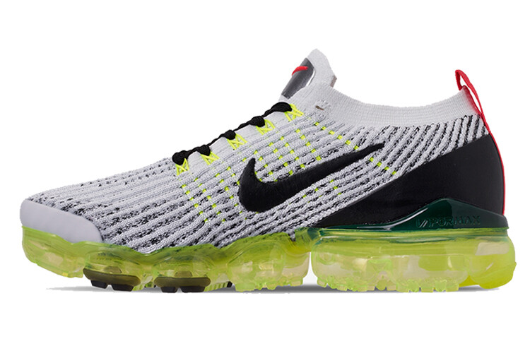 

Мужские кроссовки Nike
