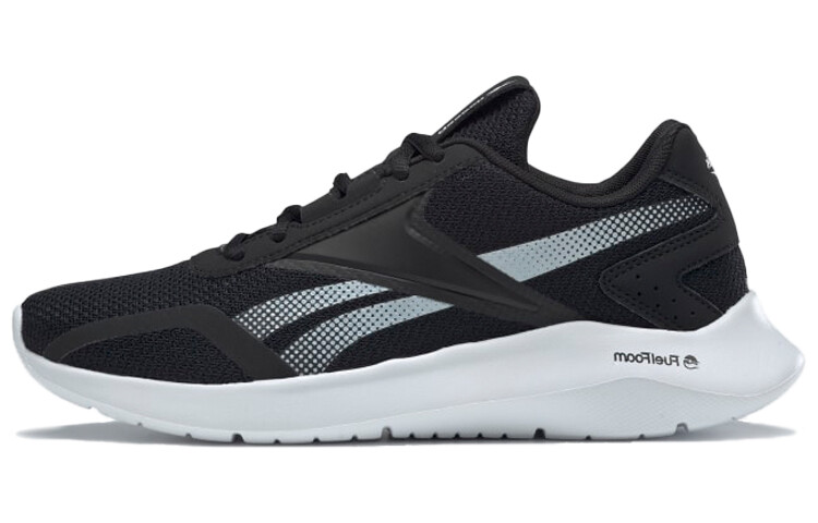 

Кроссовки Reebok Energylux женские