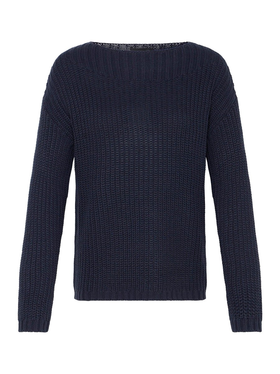 

Свитер Oxmo OXFKANNA , Black