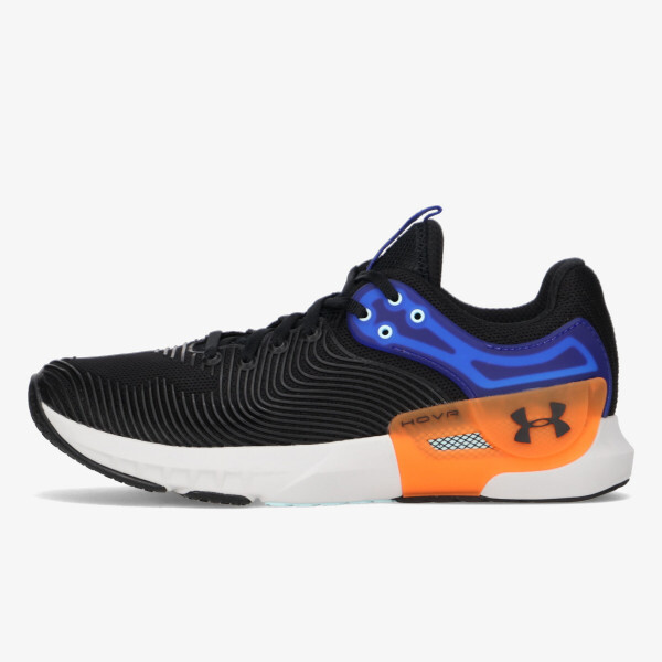 

Кроссовки Hovr Apex 2 Under Armour