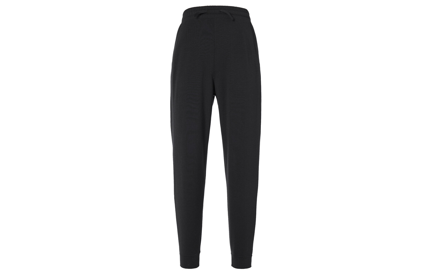 

Женские повседневные брюки Nike, цвет Black