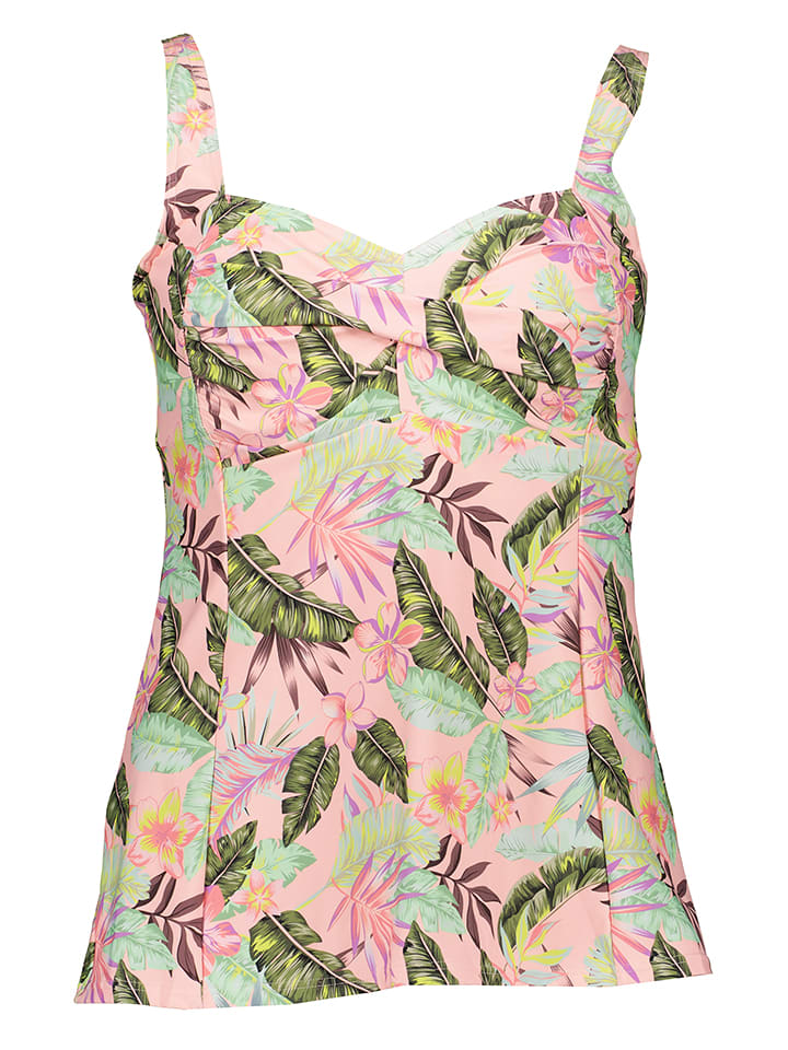 

Верх бикини s.Oliver