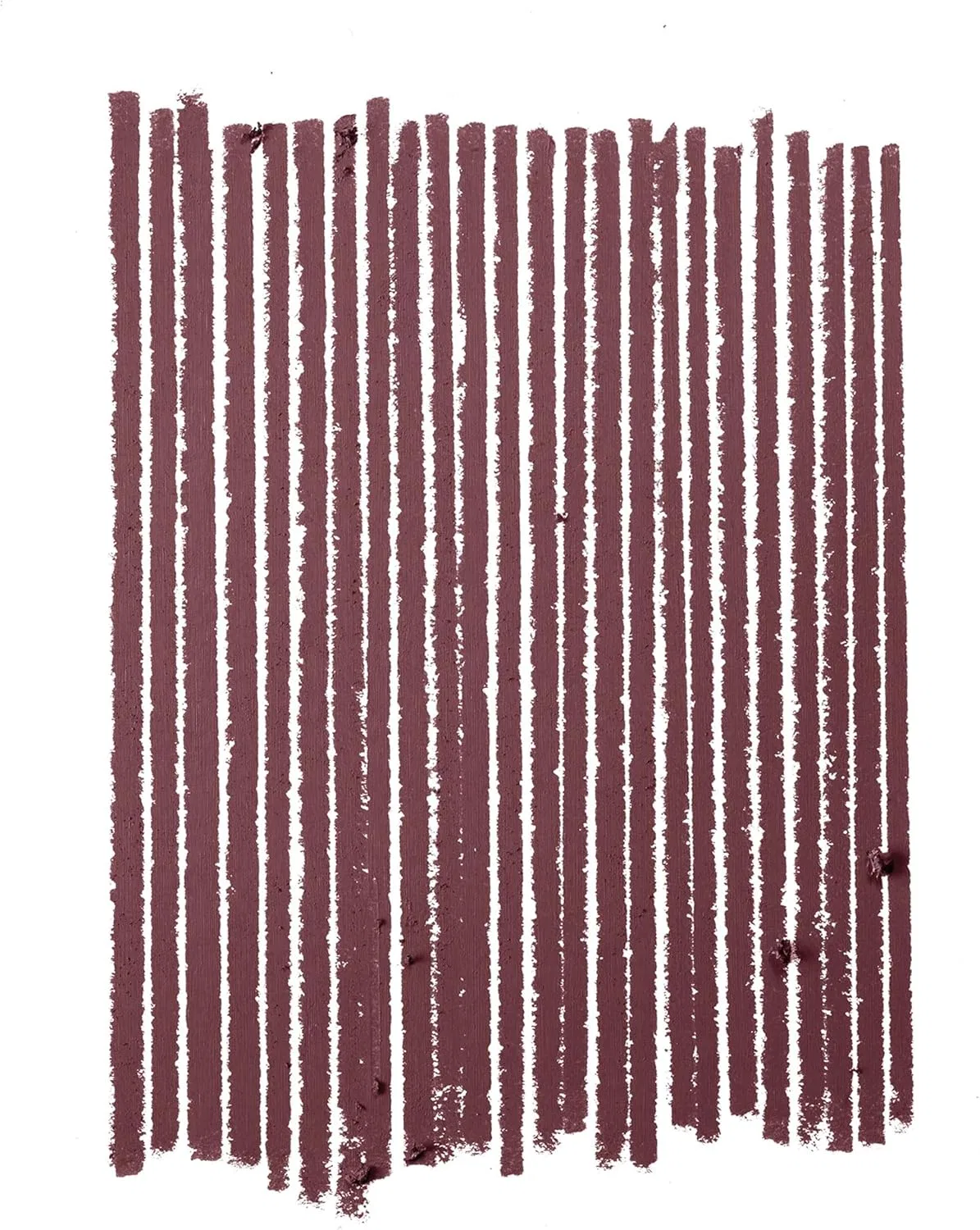 Карандаш для губ MAC Lip Pencil 1.45g бордовый M·A·C — фото 3